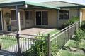 Property photo of 7 Wilkinson Drive Crestmead QLD 4132