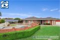 Property photo of 110 Morilla Street Hillvue NSW 2340