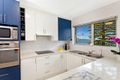 Property photo of 1/37 The Crescent Manly NSW 2095