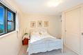Property photo of 1/37 The Crescent Manly NSW 2095