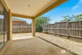 Property photo of 20 Manooka Road Brookfield VIC 3338