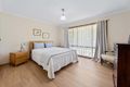 Property photo of 1 Moore Road Torrington QLD 4350