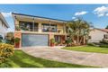 Property photo of 216 Geoffrey Road Chittaway Point NSW 2261