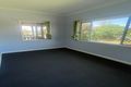 Property photo of 152 Wood Street Warwick QLD 4370