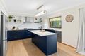 Property photo of 1 Moore Road Torrington QLD 4350