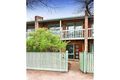 Property photo of 6/999 Drummond Street Carlton North VIC 3054