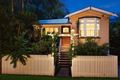 Property photo of 15 Vera Street Toowong QLD 4066