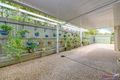 Property photo of 19 Yandina Place Deception Bay QLD 4508