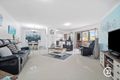 Property photo of 19/9 Bayview Avenue The Entrance NSW 2261