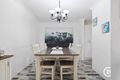 Property photo of 19/9 Bayview Avenue The Entrance NSW 2261