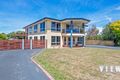 Property photo of 1 Freestone Crescent Wynyard TAS 7325