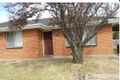 Property photo of 4/30 Olive Road Eumemmerring VIC 3177