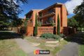 Property photo of 7/22 Leichhardt Street Griffith ACT 2603