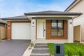 Property photo of 110 Megalong Street The Ponds NSW 2769