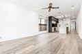 Property photo of 110 Megalong Street The Ponds NSW 2769