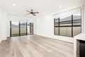 Property photo of 110 Megalong Street The Ponds NSW 2769