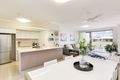 Property photo of 104/64 Kates Street Morningside QLD 4170