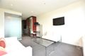 Property photo of 1701/181 A'Beckett Street Melbourne VIC 3000