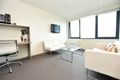 Property photo of 1701/181 A'Beckett Street Melbourne VIC 3000