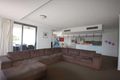 Property photo of 1030/1 Ocean Street Burleigh Heads QLD 4220