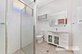 Property photo of 8/14-16 Mimosa Street Bexley NSW 2207