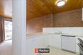 Property photo of 7/22 Leichhardt Street Griffith ACT 2603