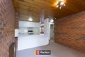 Property photo of 7/22 Leichhardt Street Griffith ACT 2603