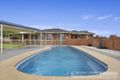 Property photo of 110 Morilla Street Hillvue NSW 2340