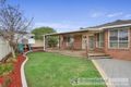 Property photo of 110 Morilla Street Hillvue NSW 2340