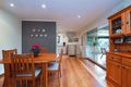 Property photo of 3 Haliday Court Greensborough VIC 3088