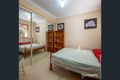 Property photo of 5/14 School Road Stafford QLD 4053