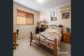 Property photo of 5/14 School Road Stafford QLD 4053