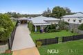 Property photo of 31A Walloon Road Rosewood QLD 4340