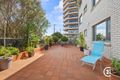 Property photo of 19/9 Bayview Avenue The Entrance NSW 2261