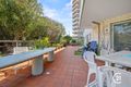 Property photo of 19/9 Bayview Avenue The Entrance NSW 2261