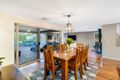 Property photo of 15 Gilligan Grove McLaren Flat SA 5171