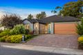 Property photo of 15 Gilligan Grove McLaren Flat SA 5171