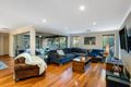 Property photo of 15 Gilligan Grove McLaren Flat SA 5171