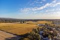 Property photo of 15 Gilligan Grove McLaren Flat SA 5171