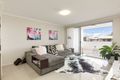 Property photo of 104/64 Kates Street Morningside QLD 4170