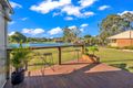 Property photo of 69 Lord Street Dungog NSW 2420
