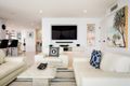 Property photo of 53/45 Broadbeach Boulevard Broadbeach QLD 4218