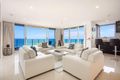 Property photo of 53/45 Broadbeach Boulevard Broadbeach QLD 4218
