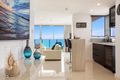 Property photo of 53/45 Broadbeach Boulevard Broadbeach QLD 4218