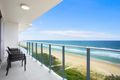 Property photo of 53/45 Broadbeach Boulevard Broadbeach QLD 4218