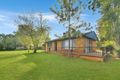 Property photo of 44-46 Donaldson Street Curlewis NSW 2381