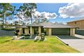 Property photo of 31 Pendula Street Mount Cotton QLD 4165