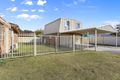 Property photo of 20 Angourie Road Yamba NSW 2464