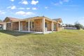 Property photo of 20 Angourie Road Yamba NSW 2464
