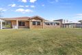 Property photo of 20 Angourie Road Yamba NSW 2464